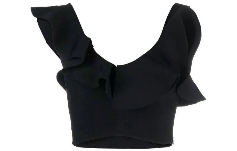 Alexander McQueen FW22