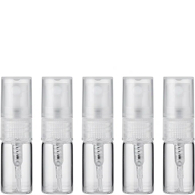 10ml