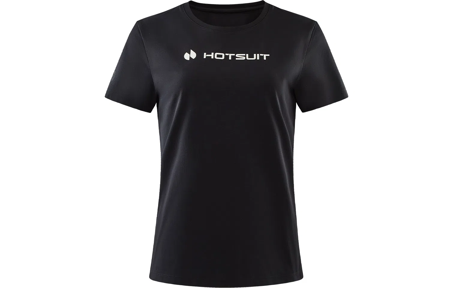 HOTSUIT LogoT