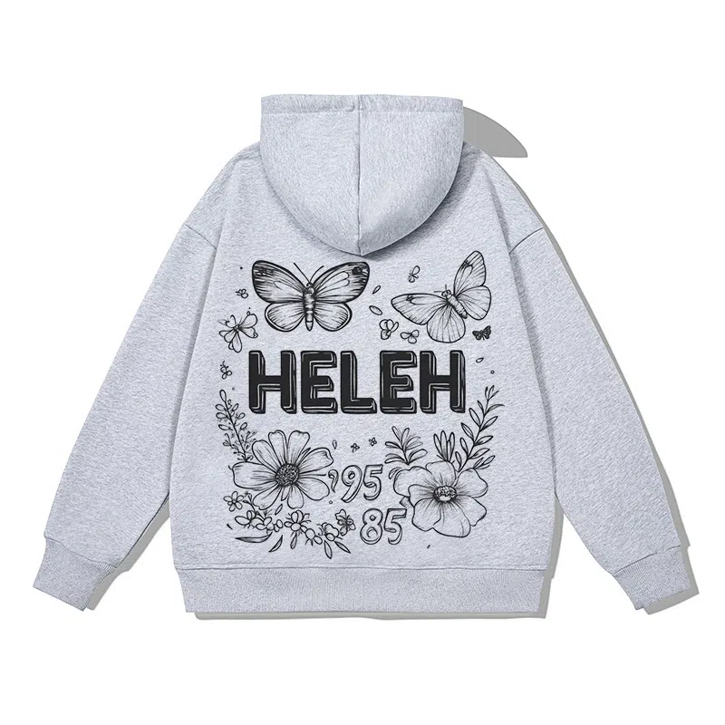 HELEH