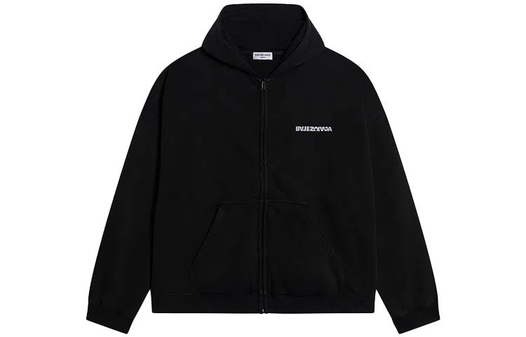 Balenciaga Logo