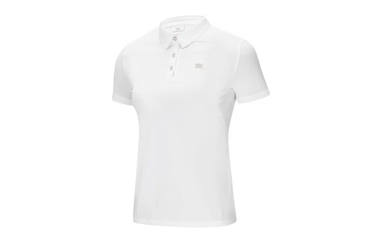 KOLON SPORT Polo T