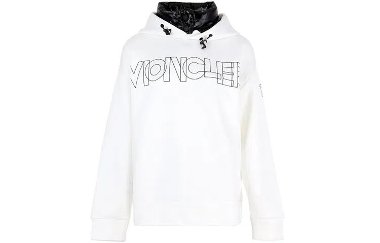 Moncler Logo