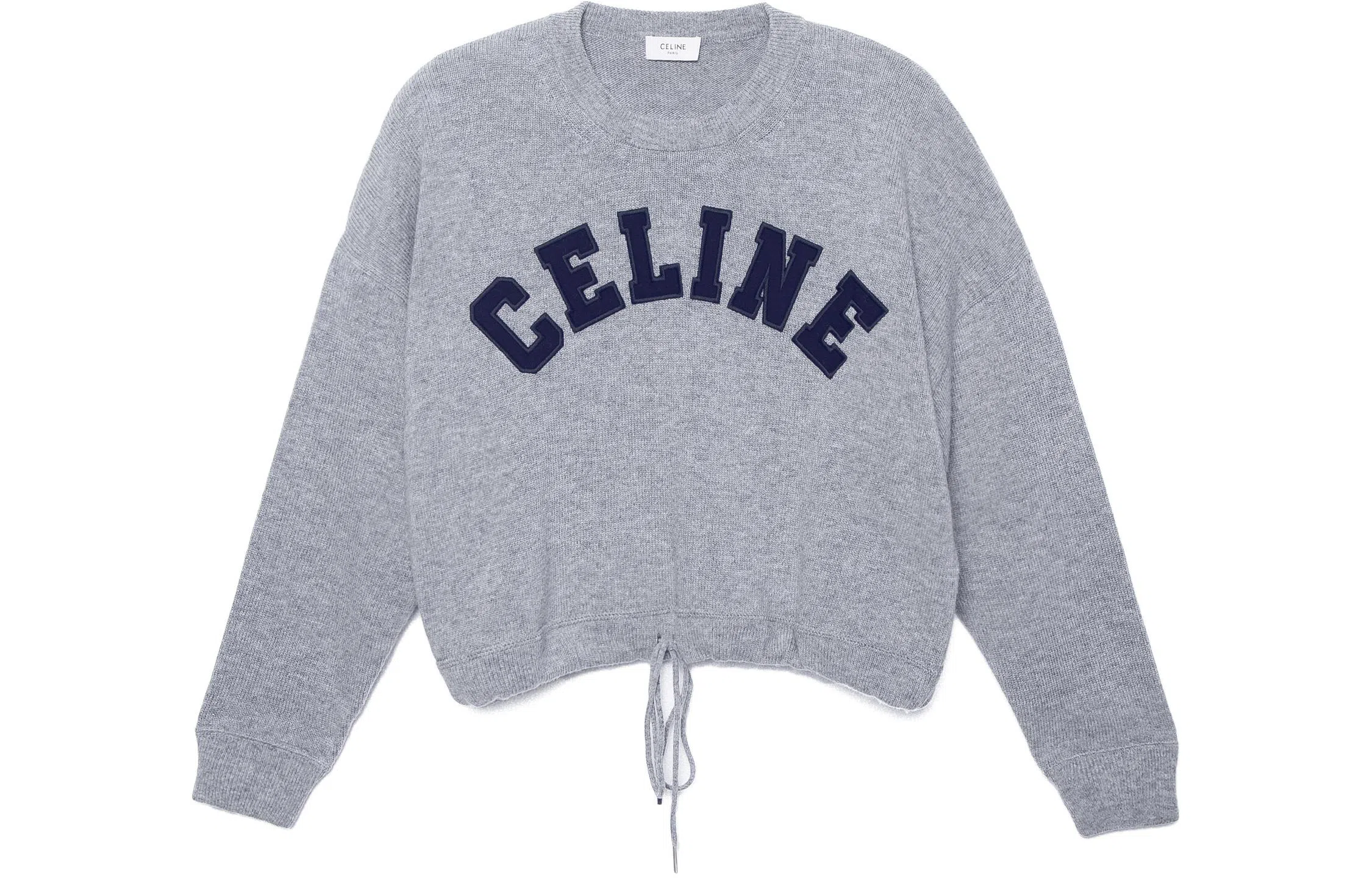 CELINE logo