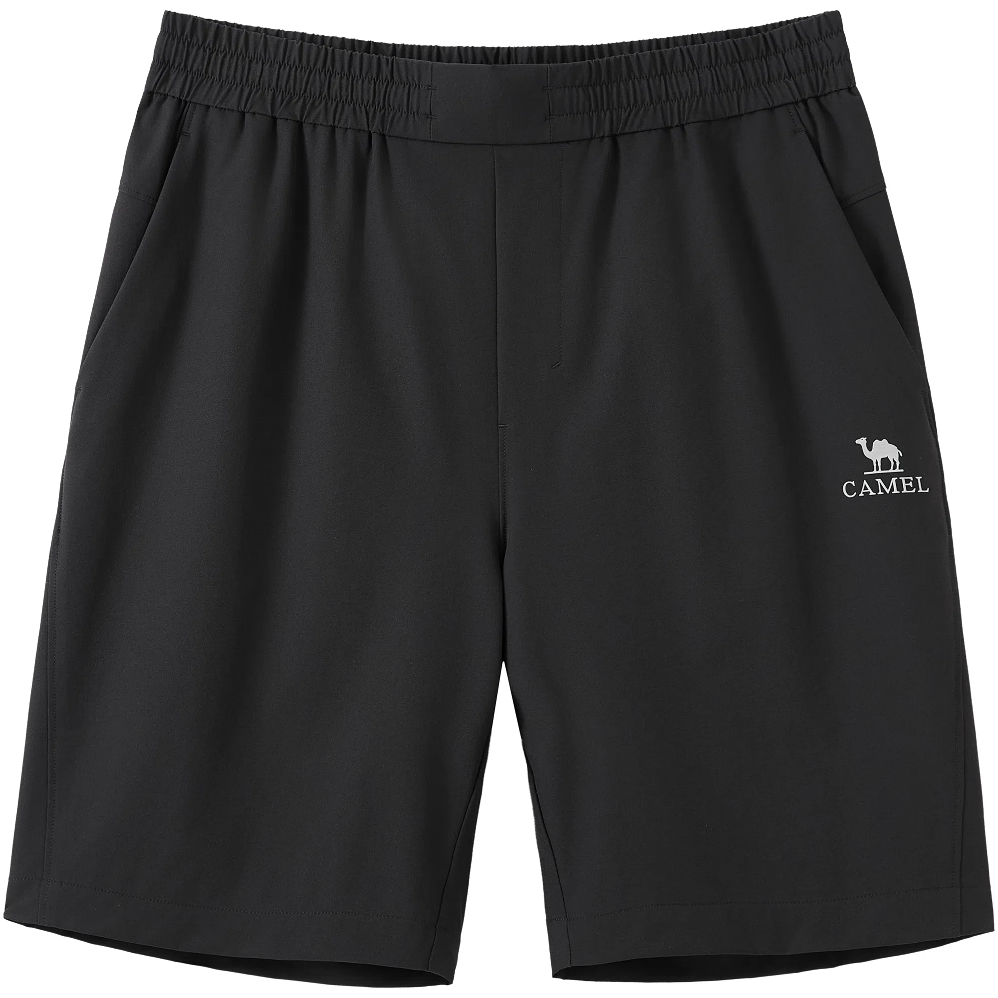 CAMEL Shorts