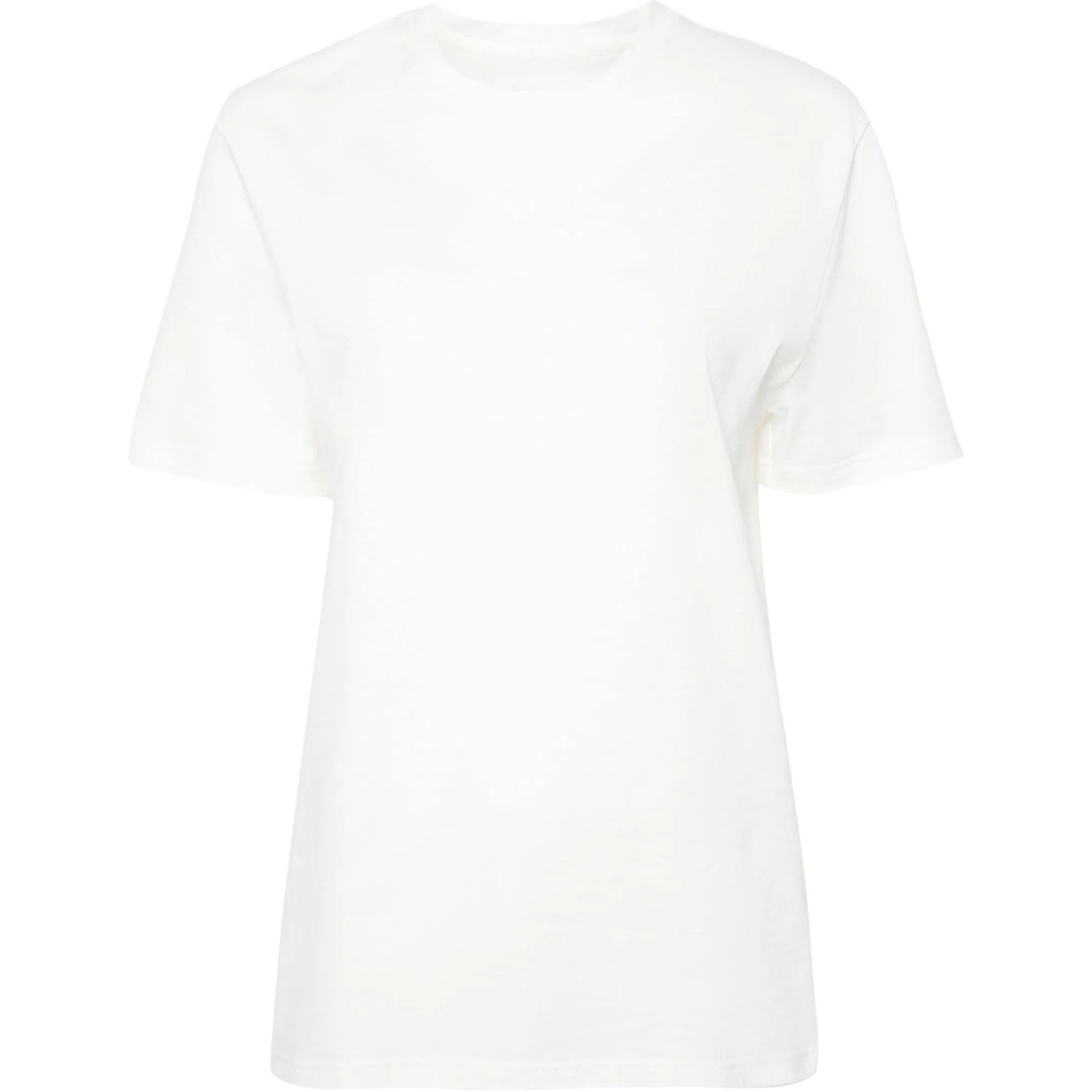 JIL SANDER SS24 T
