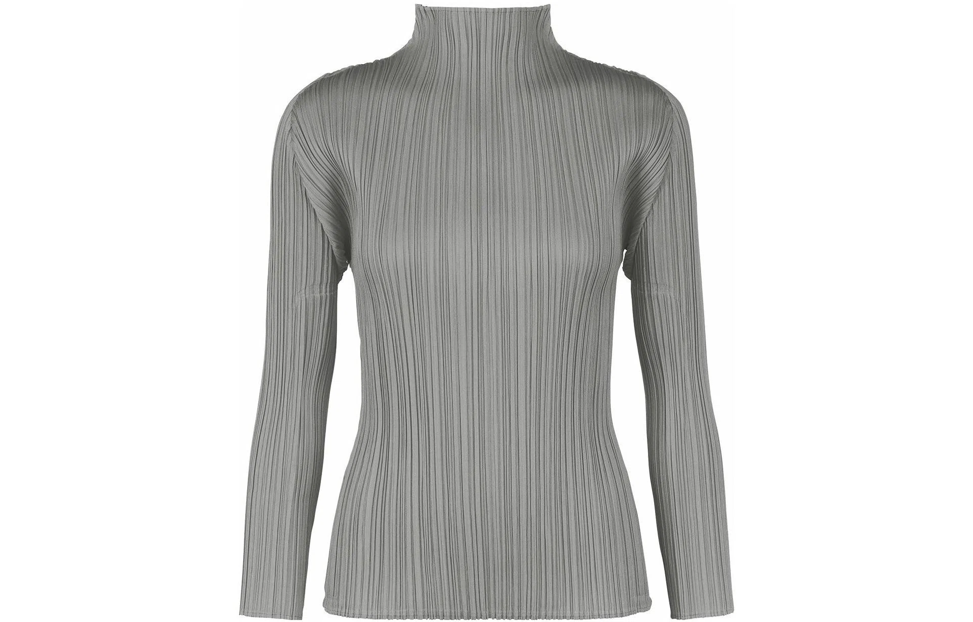 PLEATS PLEASE ISSEY MIYAKE SS22