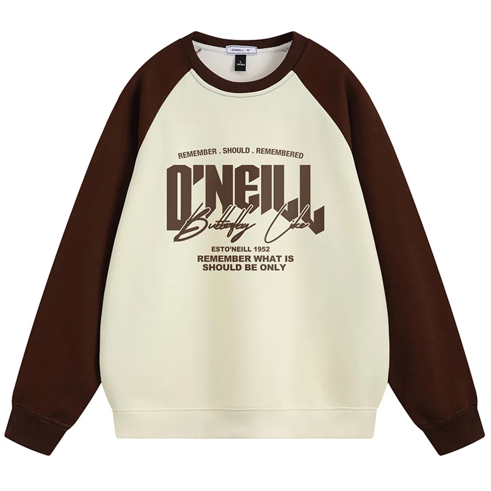 O'Neill logo