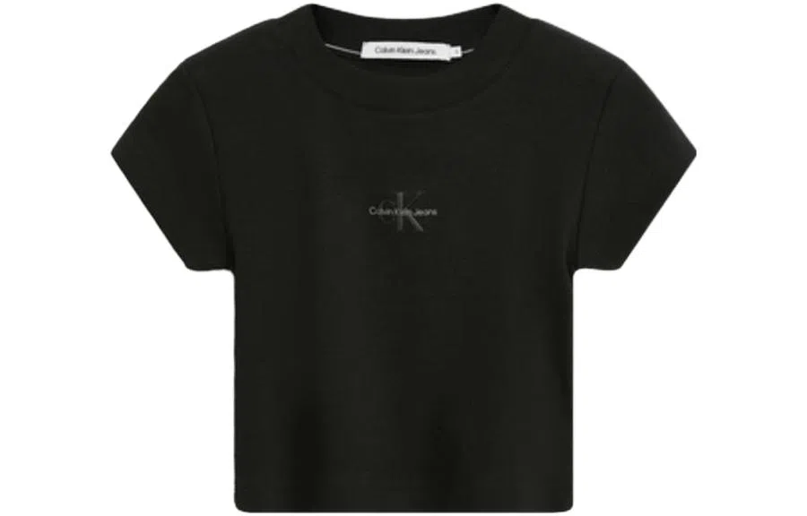 CKCalvin Klein Monogram LogoT