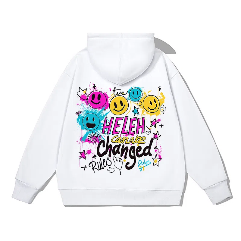 HELEH