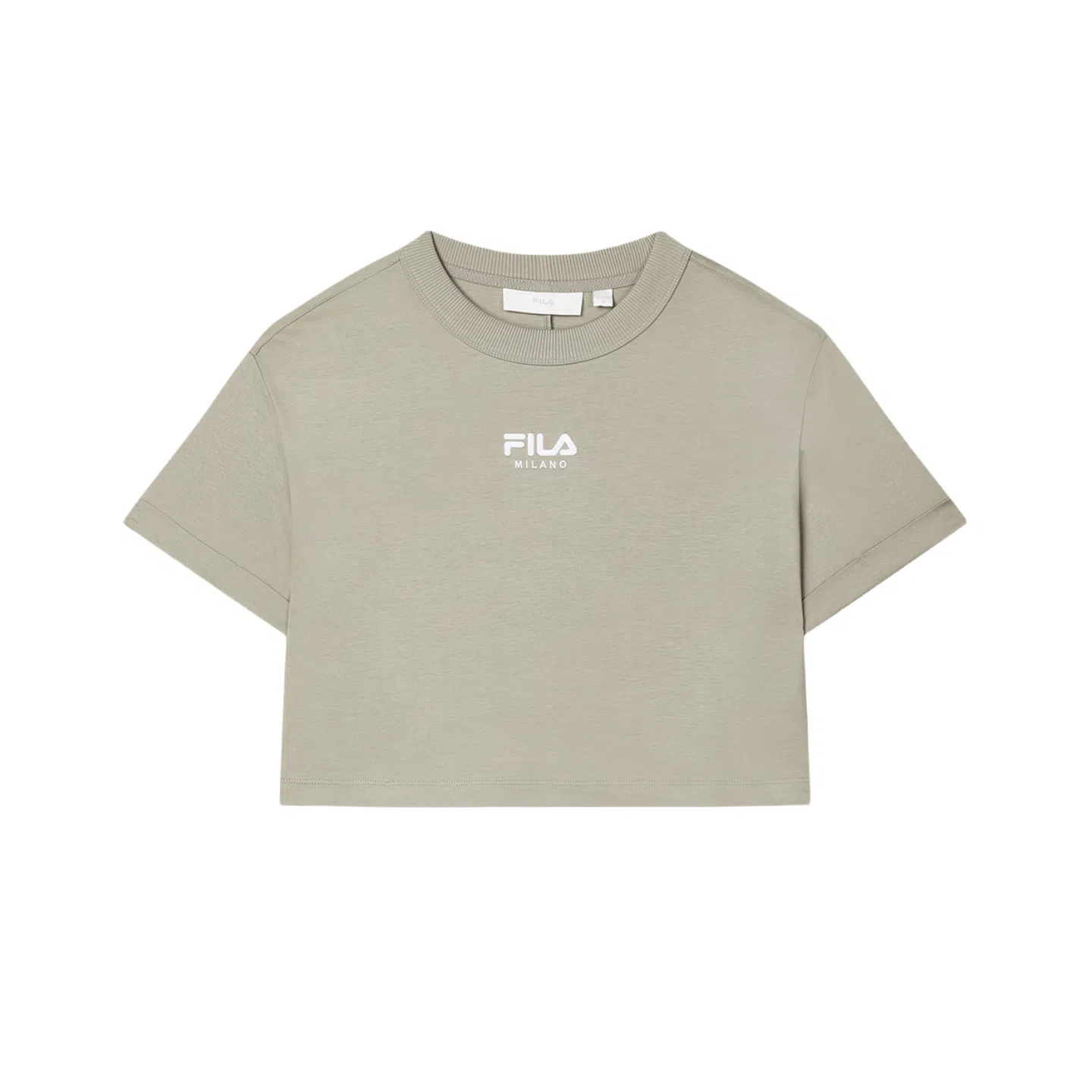 FILA MILANO T