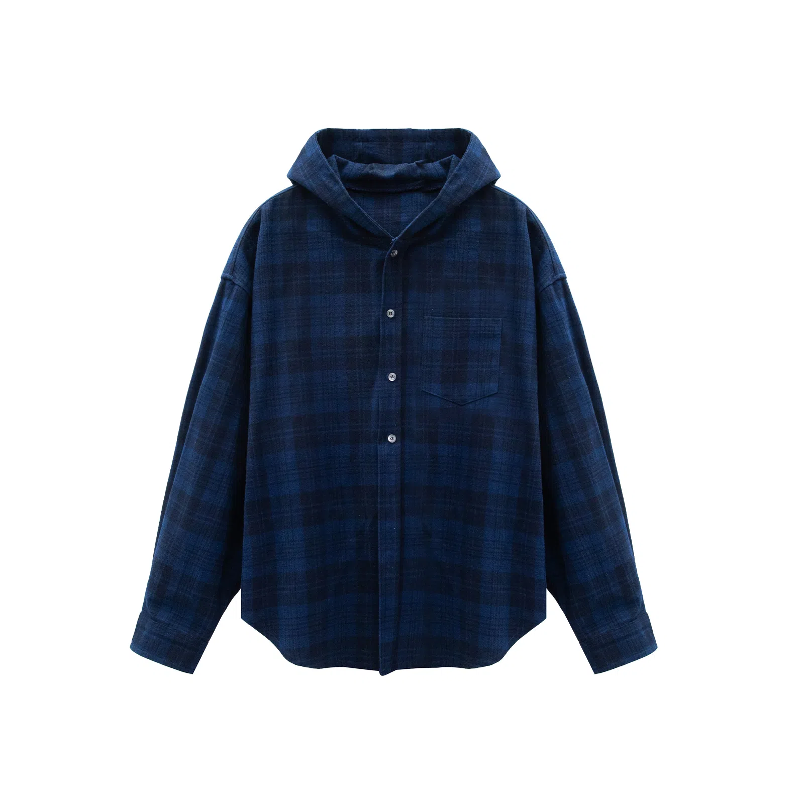 AWAO