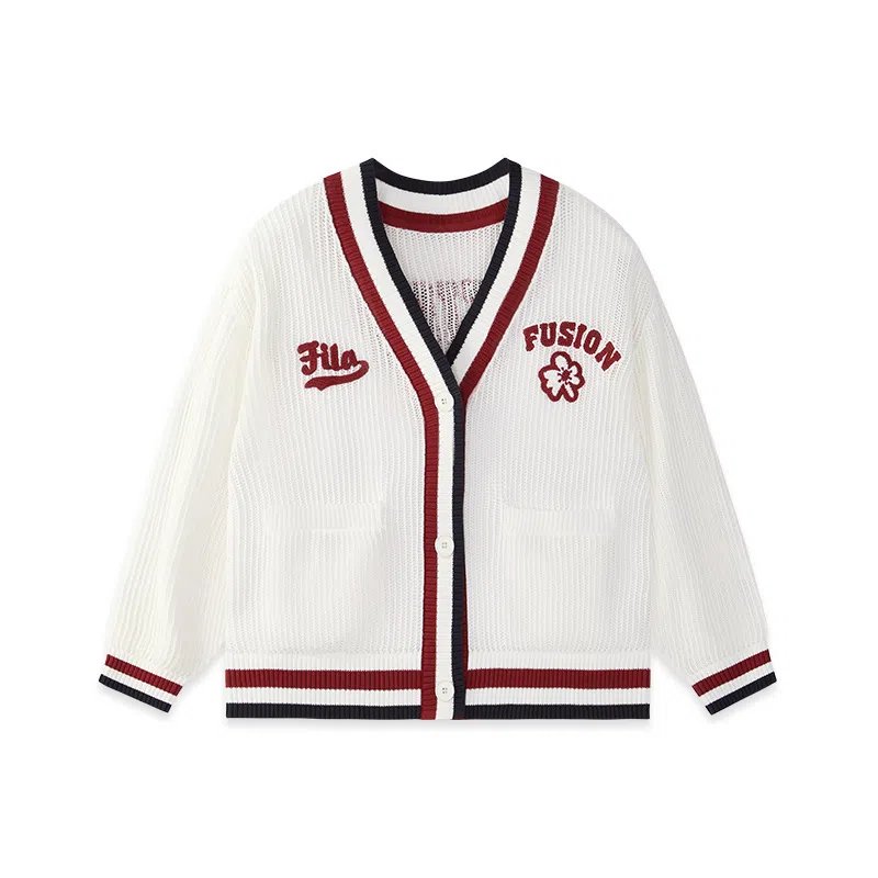 FILA FUSION V