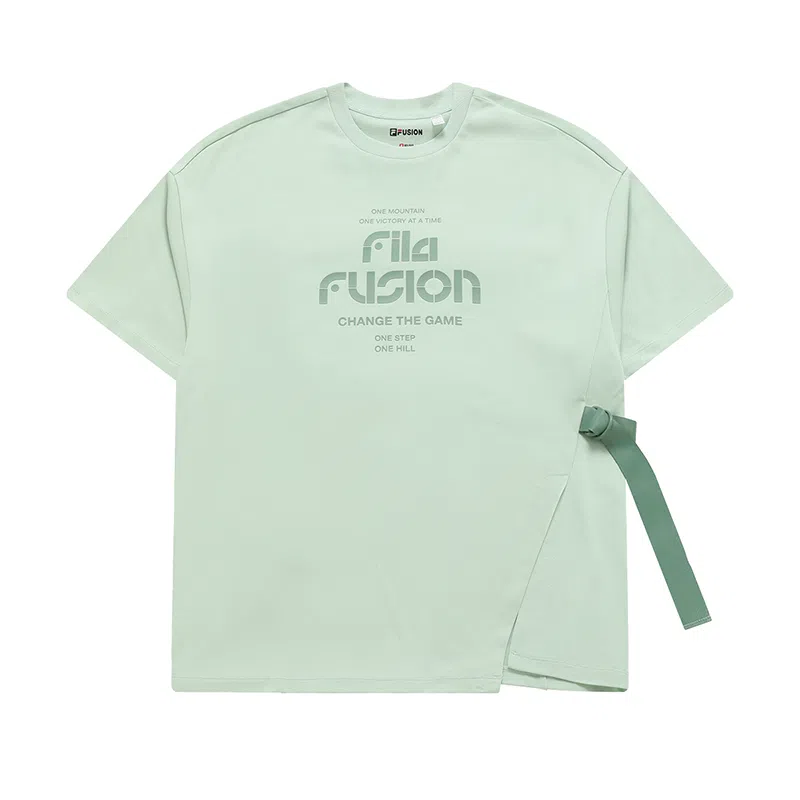FILA FUSION INLINE T