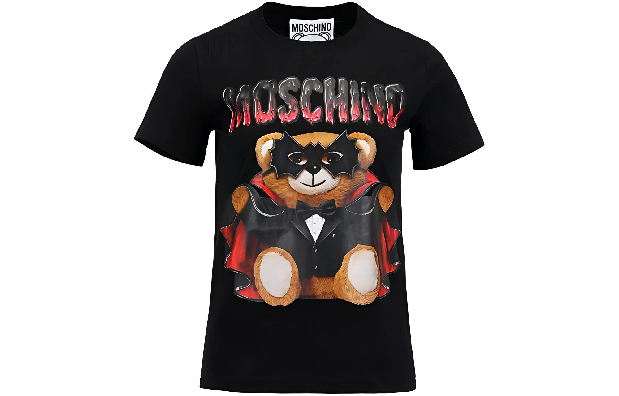MOSCHINO T