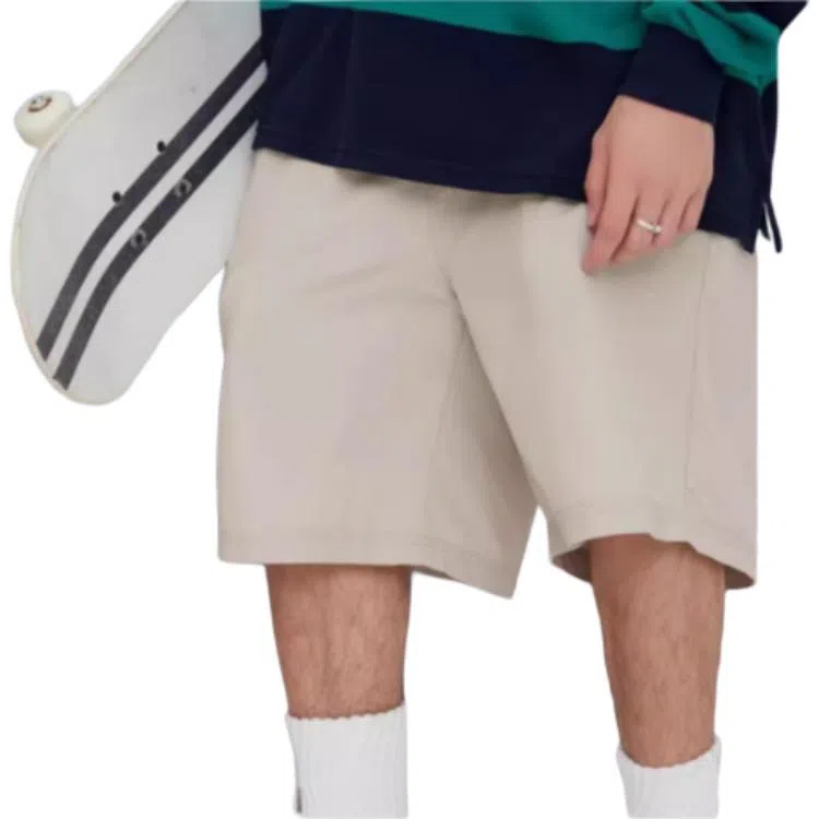 nautica white sail