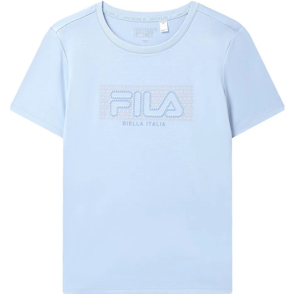 FILA23T