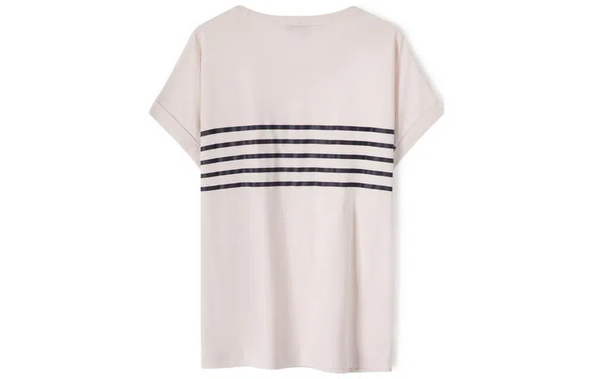 Tommy Hilfiger LogoT