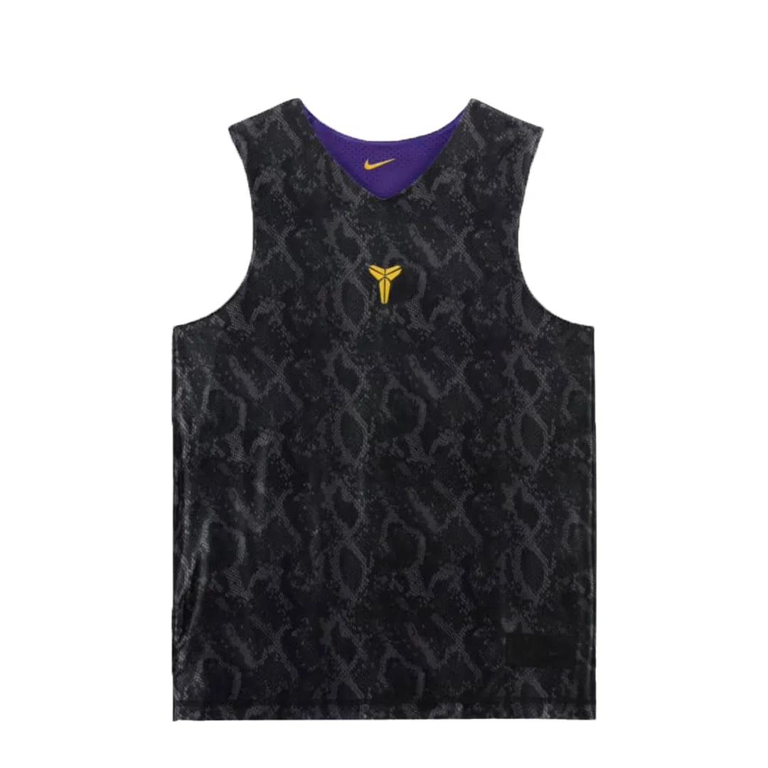 Nike Dri-FIT Standard Issue logo