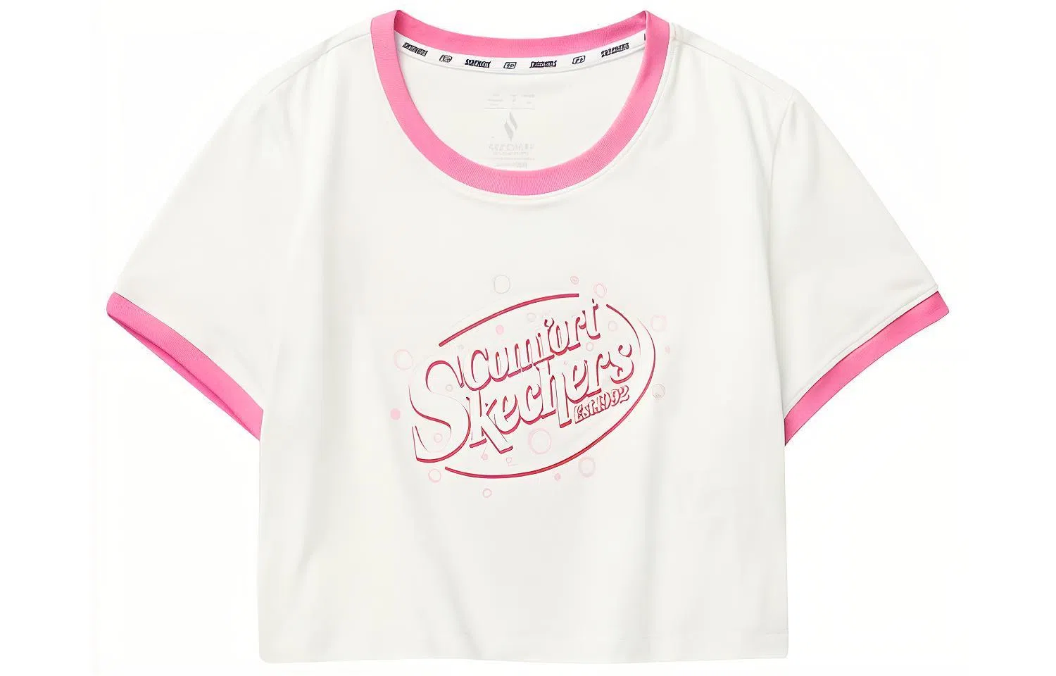 Skechers T