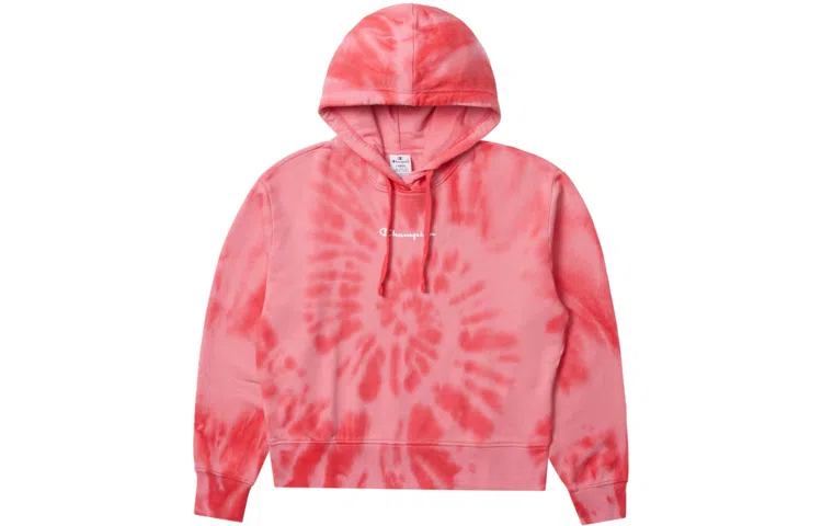 Champion FW22 Legacy logo