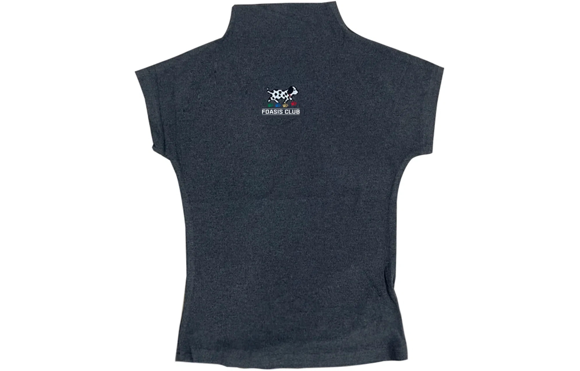FOASIS T
