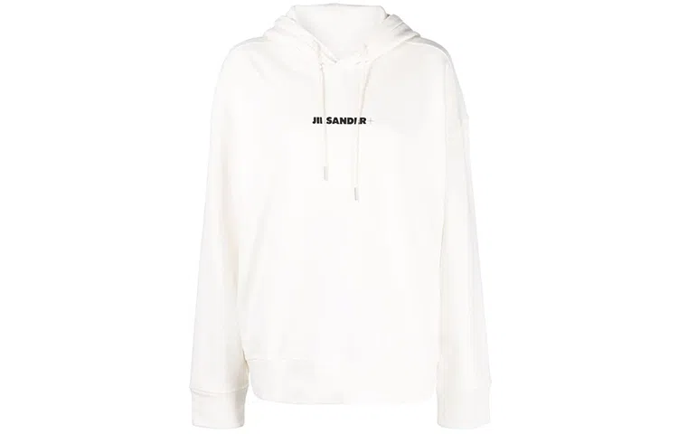 JIL SANDER SS22 Logo