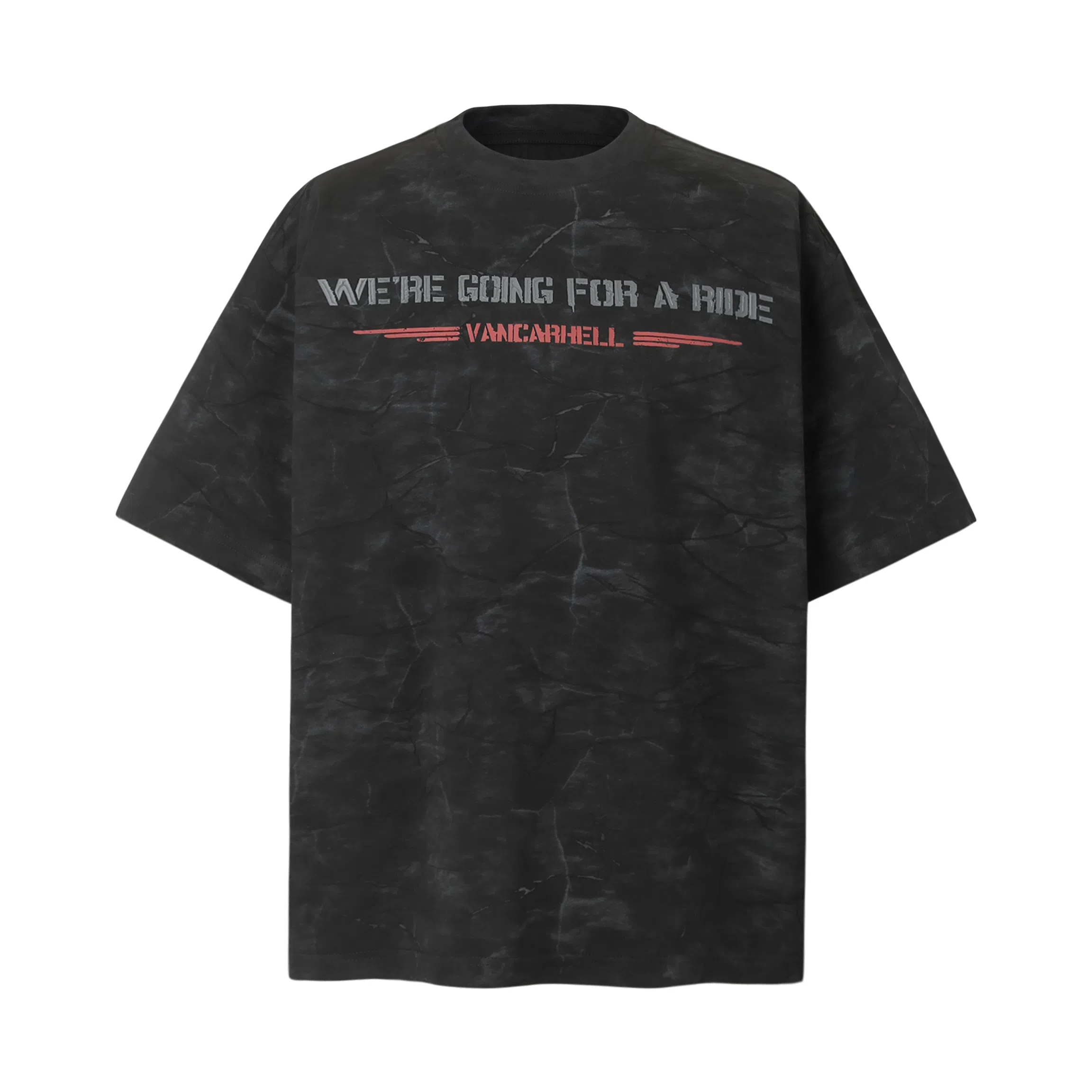 WAYHWEI t T