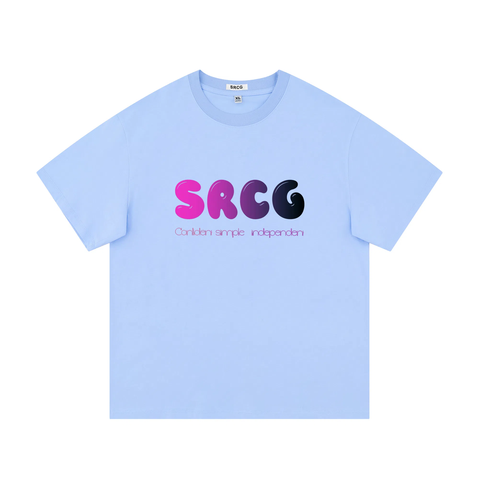 SRCG T