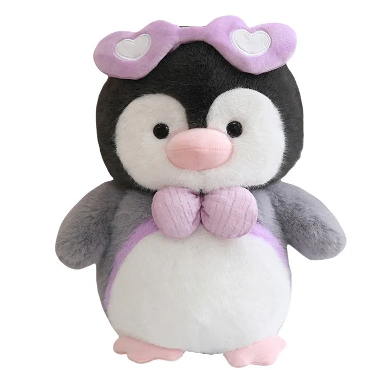 MLING 25cm35cm45cm