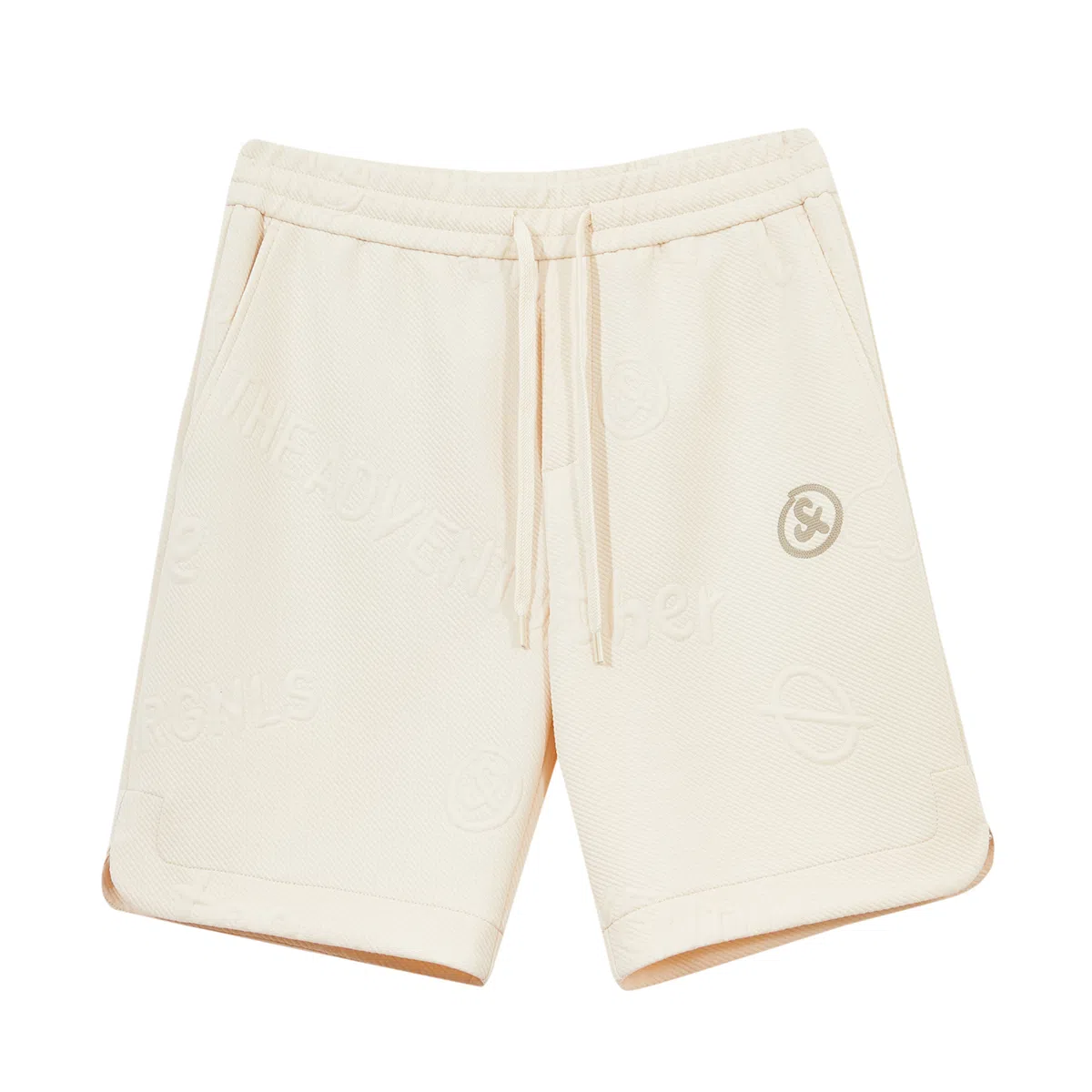 JACK JONES Shorts