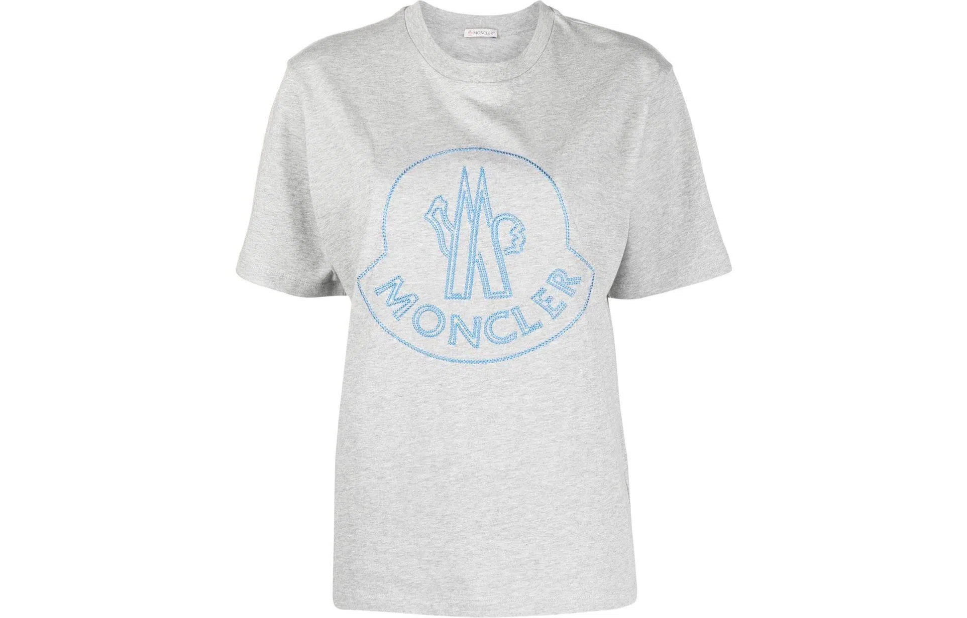 Moncler SS23 LogoT