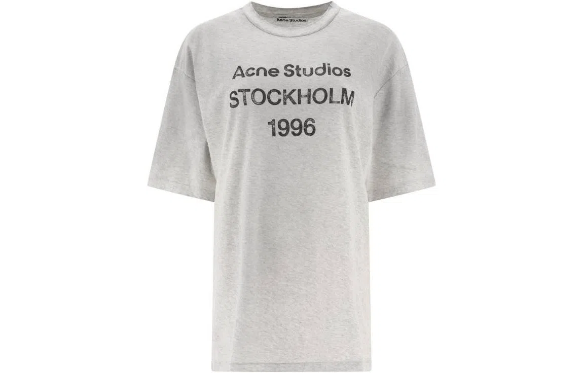 Acne Studios