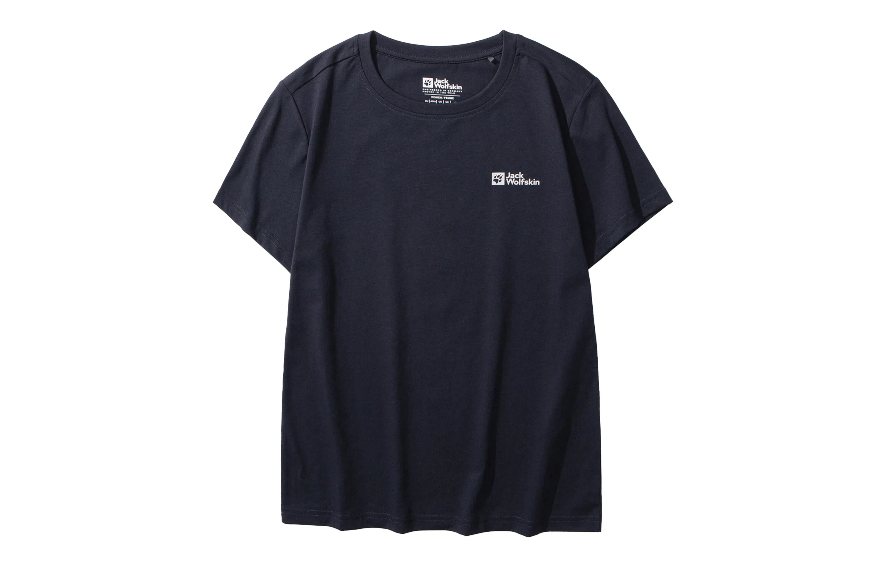 Jack Wolfskin MODESTO T