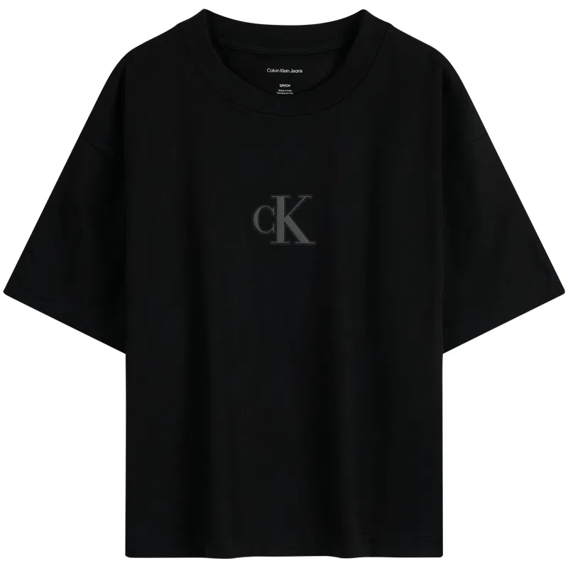 CALVIN KLEIN T