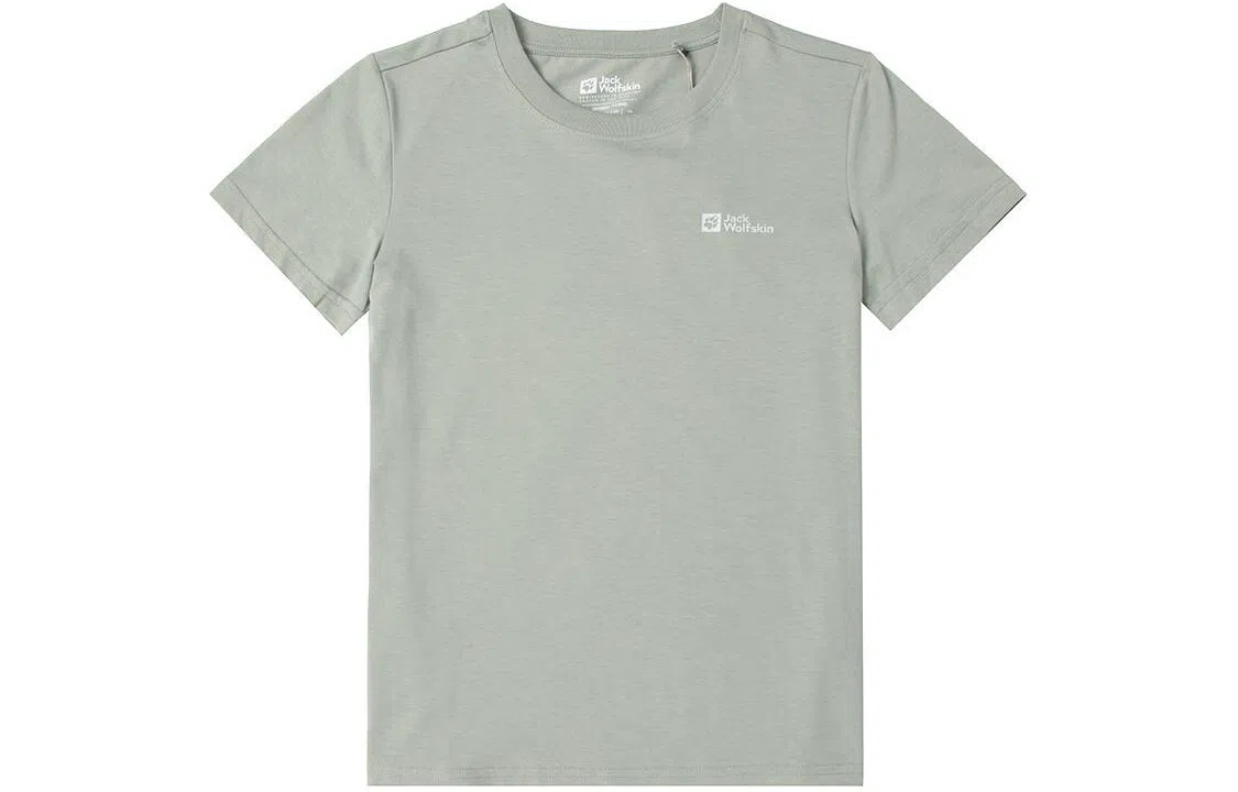 Jack Wolfskin MODESTO T