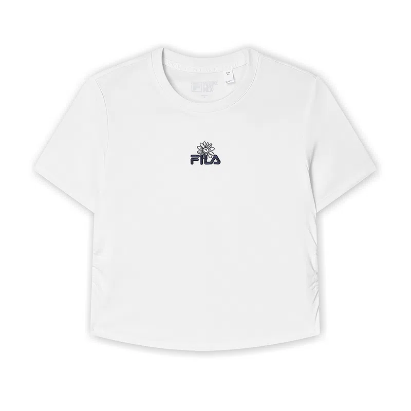 FILA ORIGINALE LOGO T