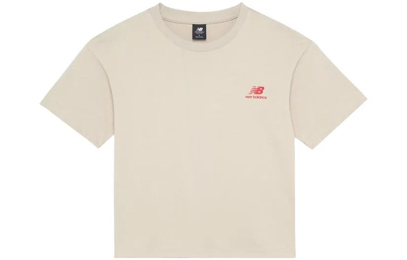 New Balance T