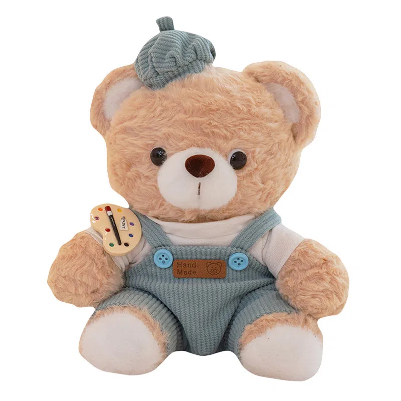 MLING 25cm