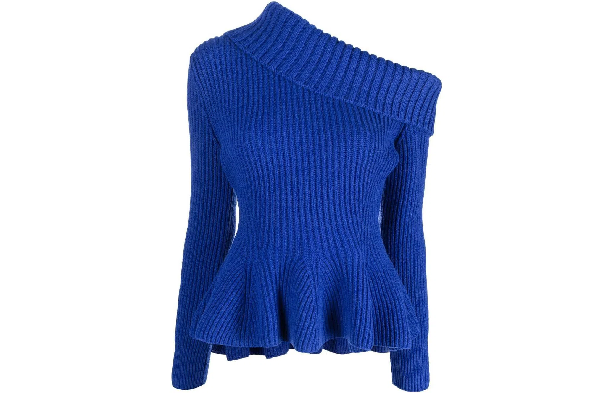 Alexander McQueen FW22