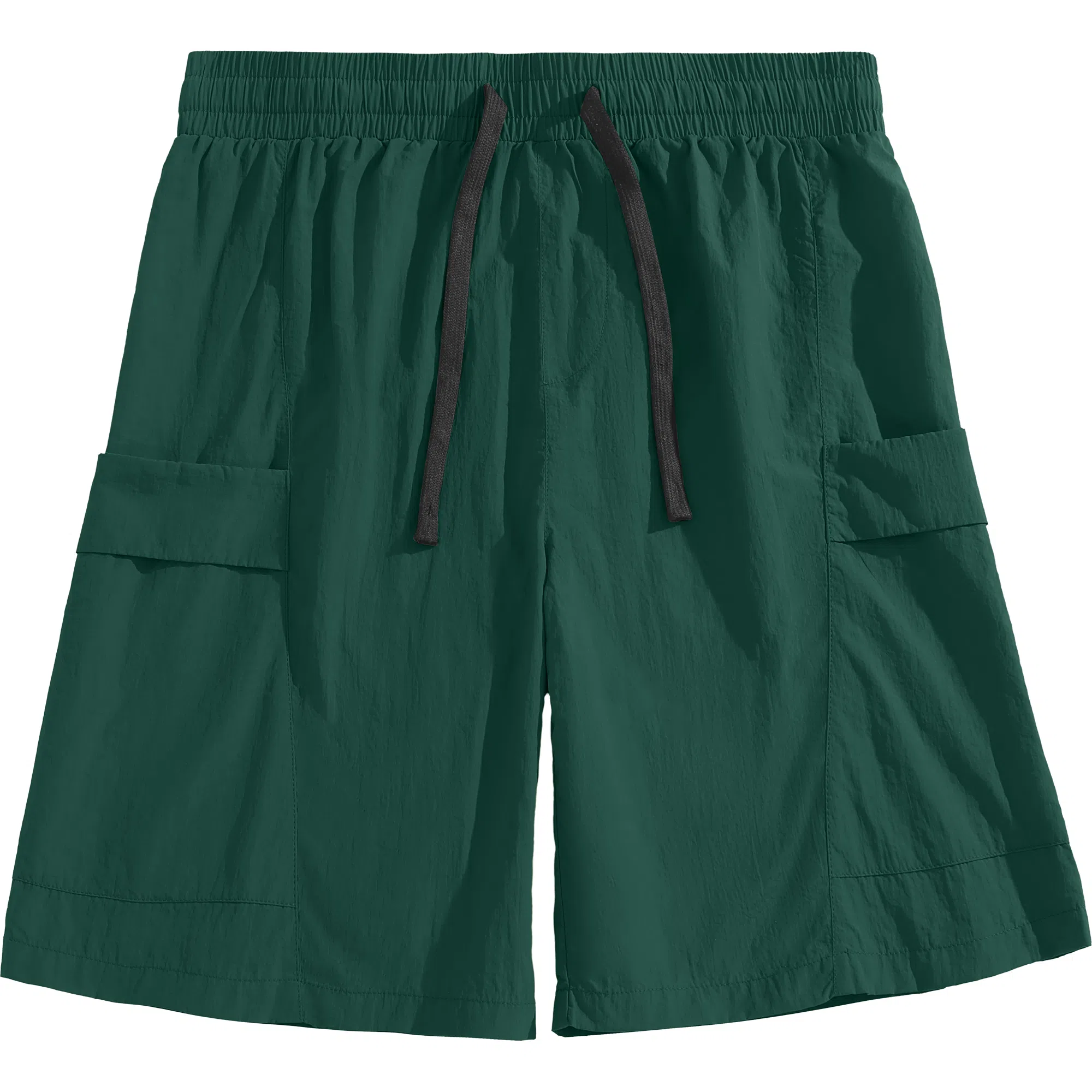 JEANSWEST LIFE UPF100+