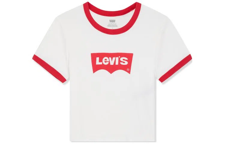 levis T