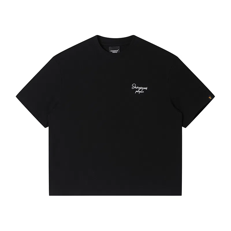 DANGEROUSPEOPLE T