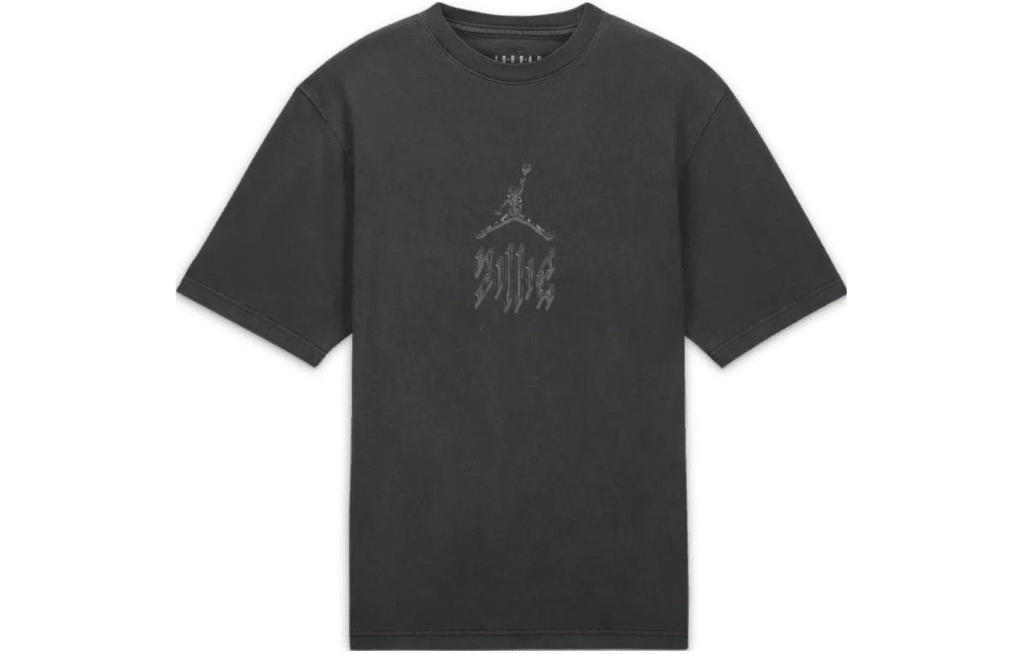 Jordan Billie Eilish SS23