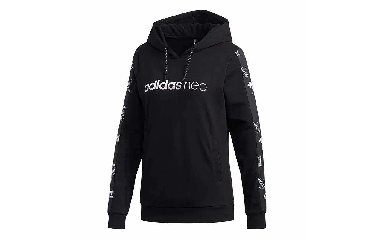 adidas neo W FAV HDY