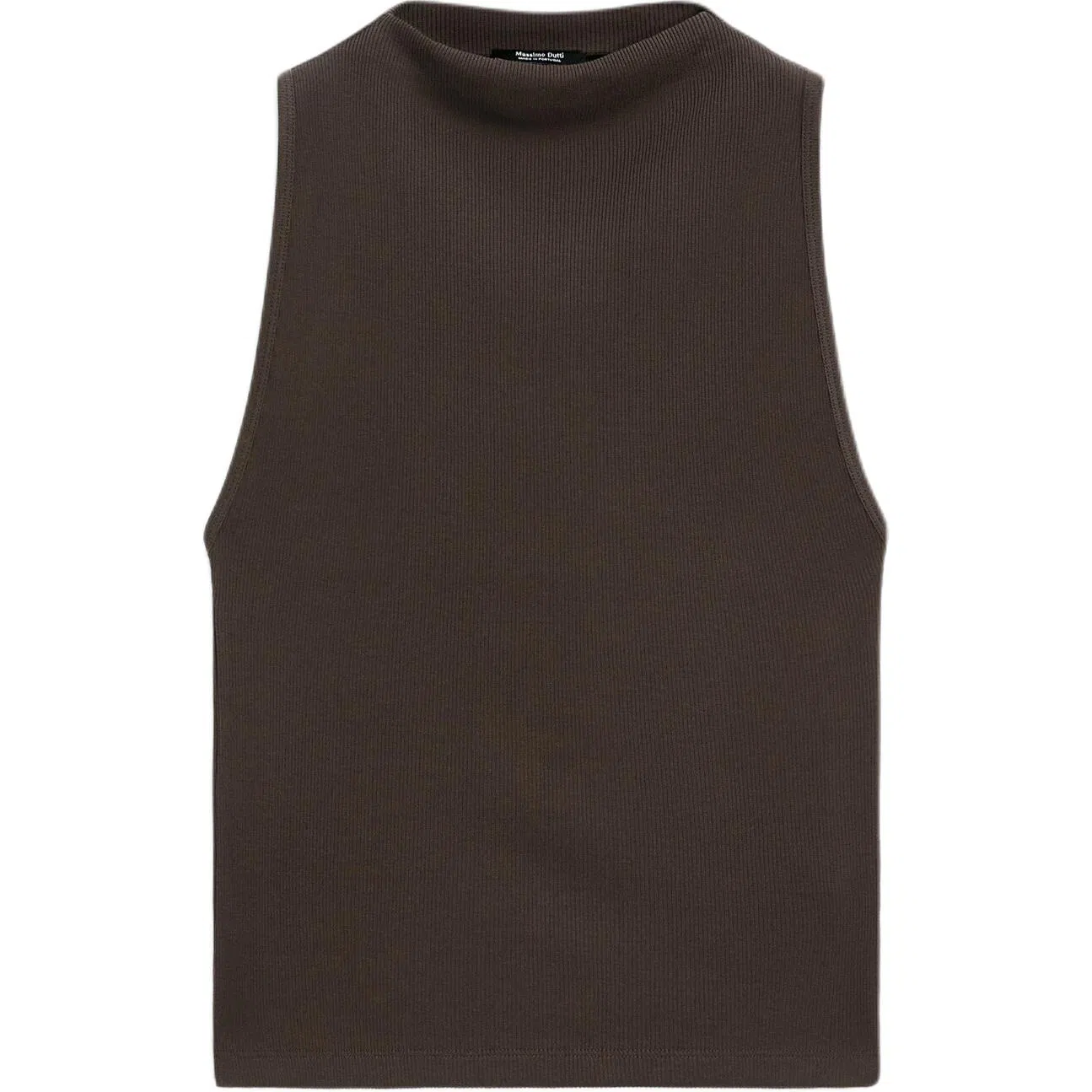 Massimo Dutti T