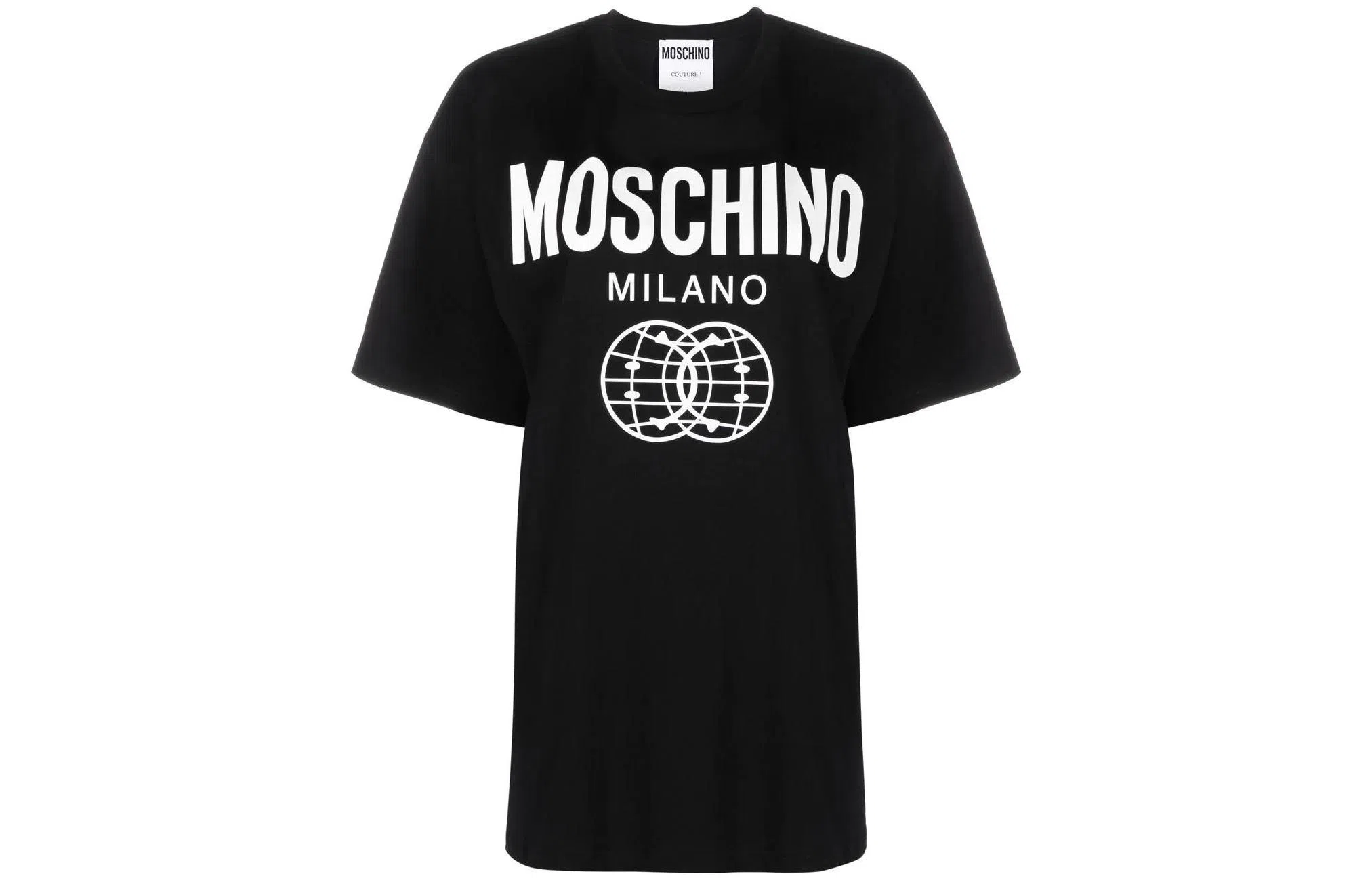MOSCHINO SS23 T
