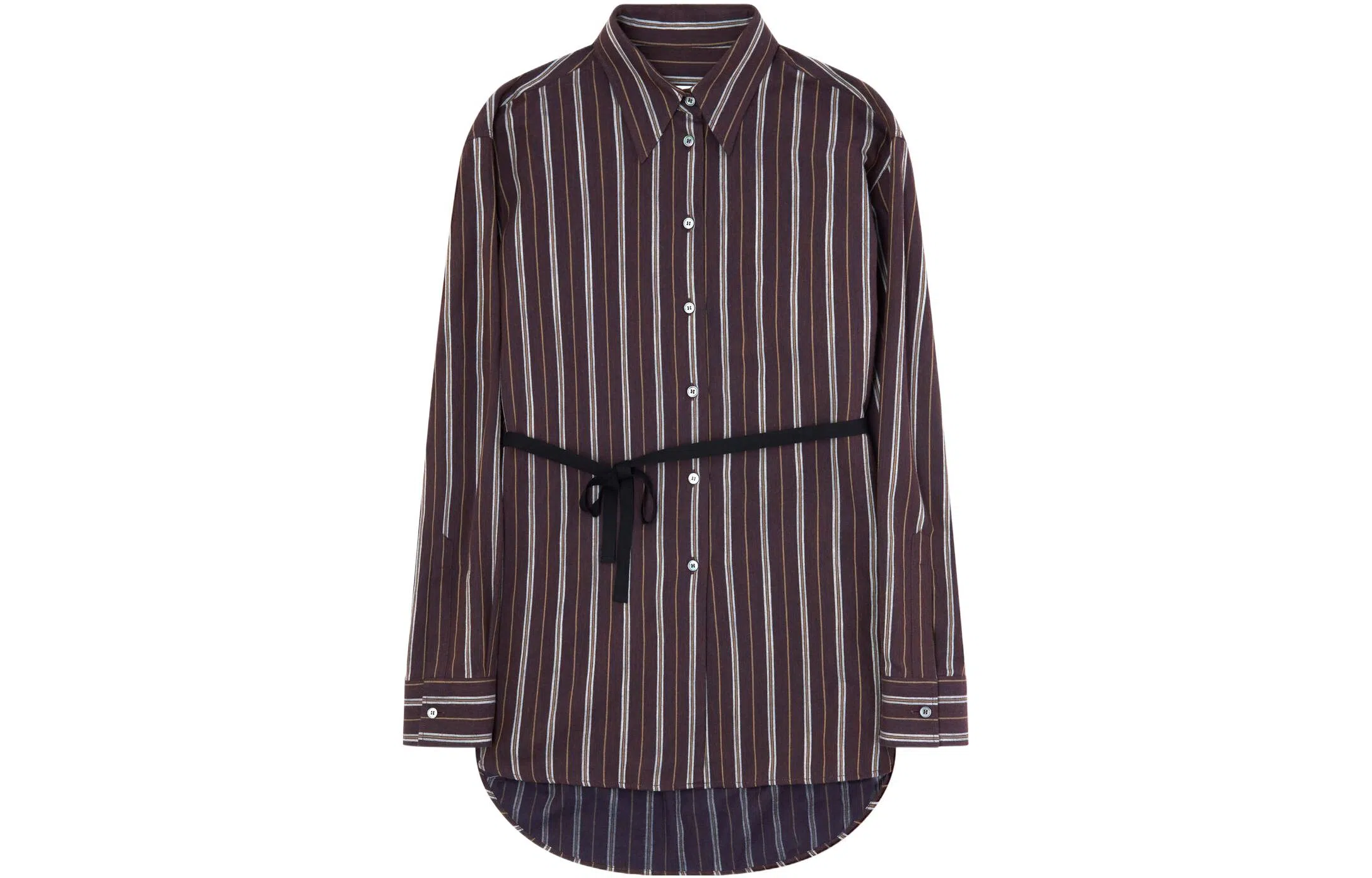 MM6 Maison Margiela FW22