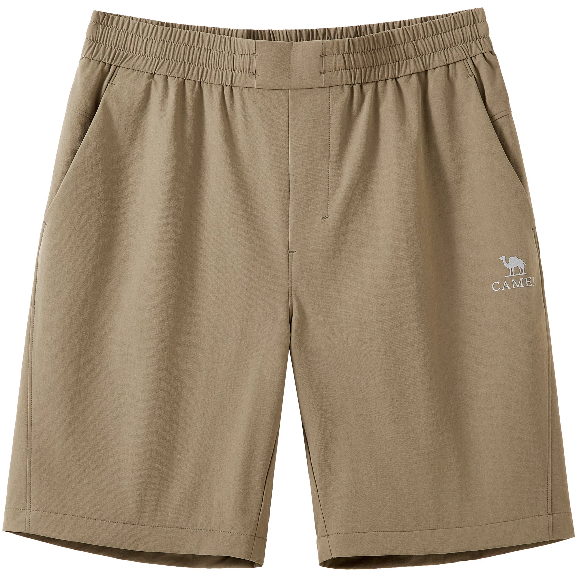 CAMEL Shorts