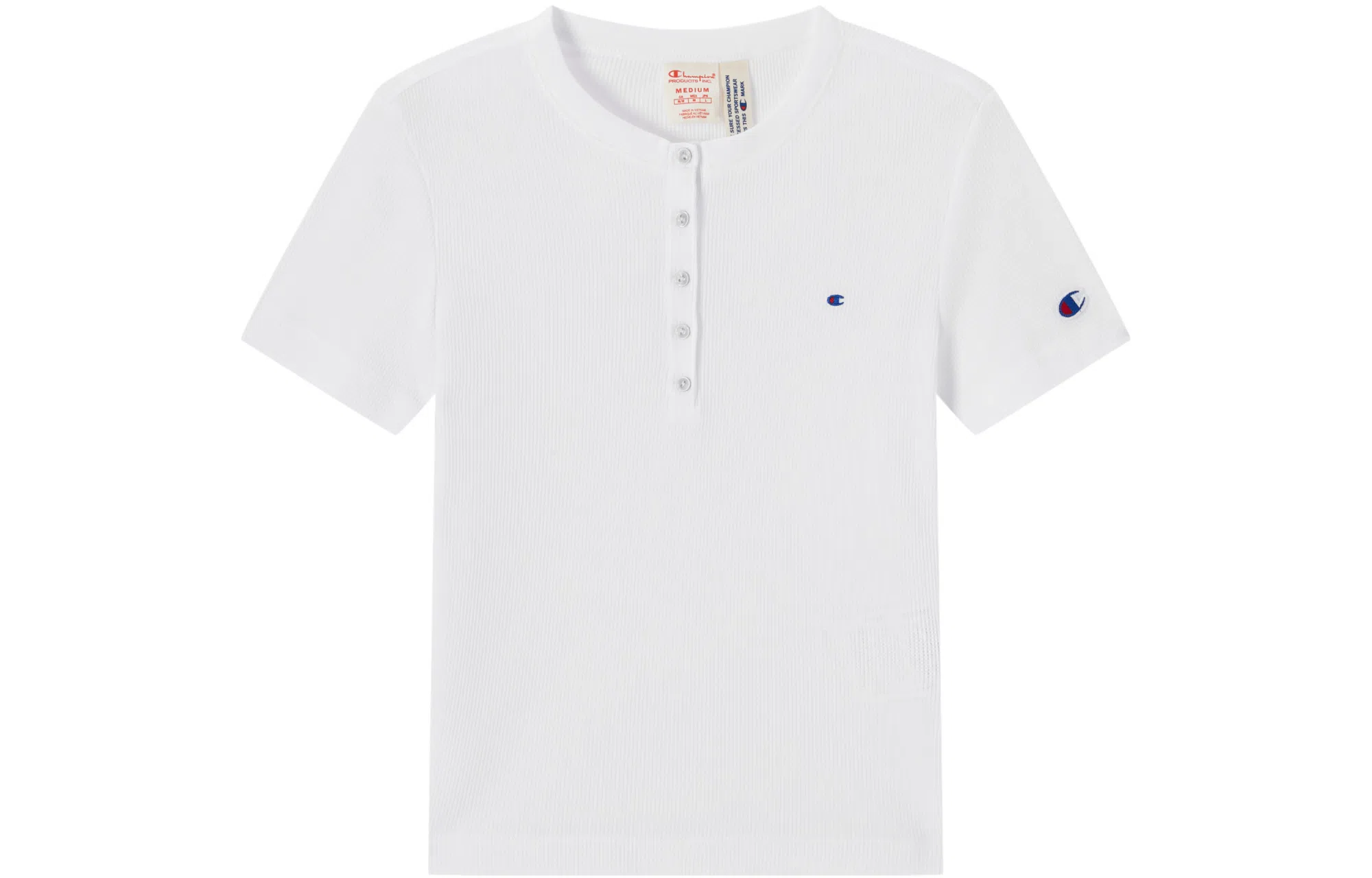 Champion SS23 Premium T